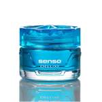 Dr Marcus Senso Deluxe Ocean Gel Perfume for Car (50 ml)